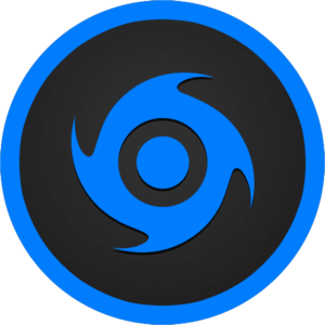 iBeesoft Data Recovery Professional 4.0 macOS