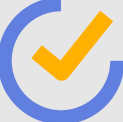 TickTick Premium