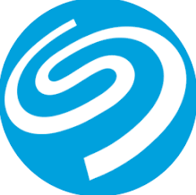 Seagate SeaTools for Windows