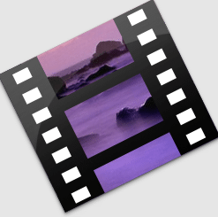 AVS Video Editor