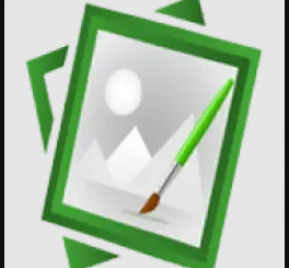 Image Former Pro