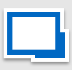 Remote Desktop Manager