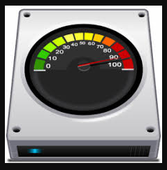 HDD-Booster Pro