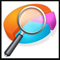 SysTweak Disk Analyzer Pro