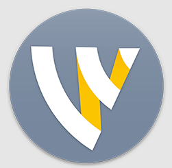 Wirecast