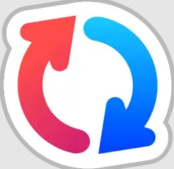 GoodSync
