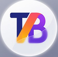 Taskbar Plus
