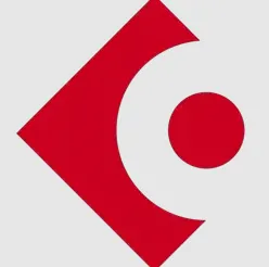 Steinberg Cubase Pro