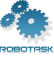 RoboTask