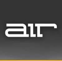 AIR Music Technology Hybrid