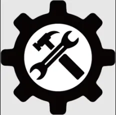 Argente System Repair