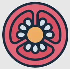 Artifact Interactive Garden Planner
