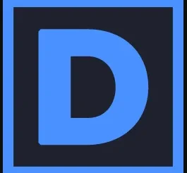 DefenderUI