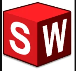 SolidWorks