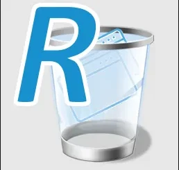 Revo Uninstaller