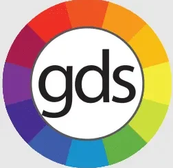 Olympia Graphic Design
