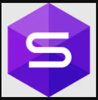 dbForge Studio
