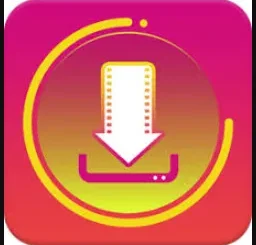 Internet Video Downloader