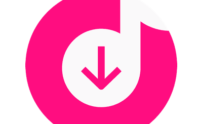 4K Tokkit Pro v25.4.0 macOS logo