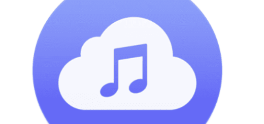 4K YouTube to MP3 Pro v25.3.3 macOS