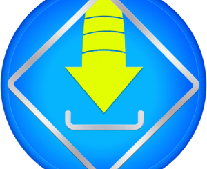 Allavsoft Video Downloader Converter 3.25.3.8405 macOS