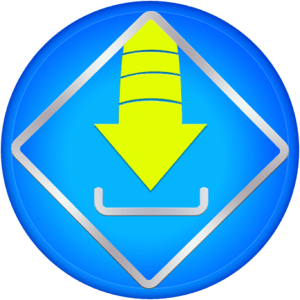 Allavsoft Video Downloader Converter 3.25.3.8405 macOS

