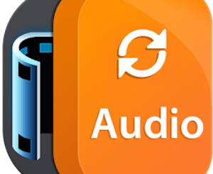 Aiseesoft Audio Converter 9.2.18 macOS