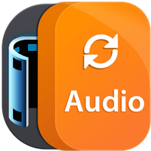 Aiseesoft Audio Converter 9.2.18 macOS

