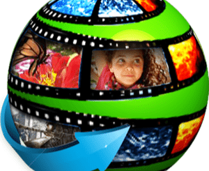 Bigasoft Video Downloader Pro 3.25.2.8367 macOS