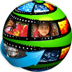 Bigasoft Video Downloader Pro 3.25.2.8367 macOS

