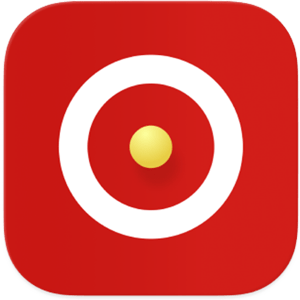 FoneLab Screen Recorder 2.1.20 macOS