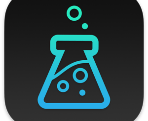 SnippetsLab 2.2.1 macOS