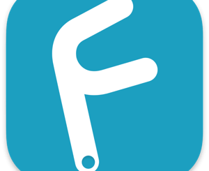 TunesKit iOS System Recovery 4.1.0.35 macOS