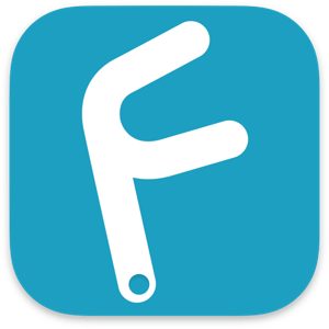 TunesKit iOS System Recovery 4.1.0.35 macOS