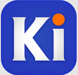 KiCad