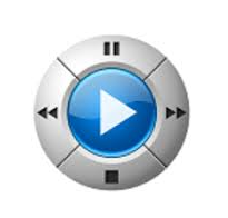 JRiver Media Center