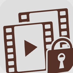 Gilisoft ClipMark