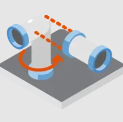 Symetri Naviate Suite for Autodesk Revit
