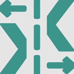 KS DB Merge Tools