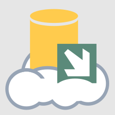 SQL Backup Master