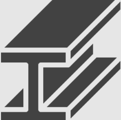 Concise Beam