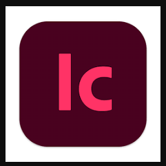 Adobe InCopy