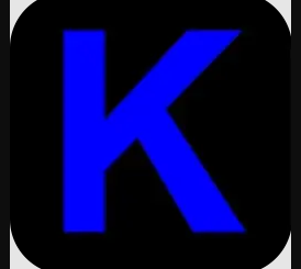Karaosoft KJ File Manager