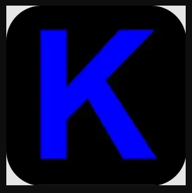 Karaosoft KJ File Manager