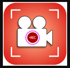 AD Stream Recorder