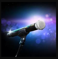 Karaosoft Karma