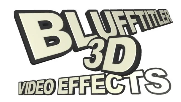 BluffTitler