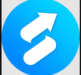 Syncios WhatsApp Transfer