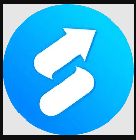 Syncios WhatsApp Transfer