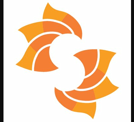 Total Network Inventory